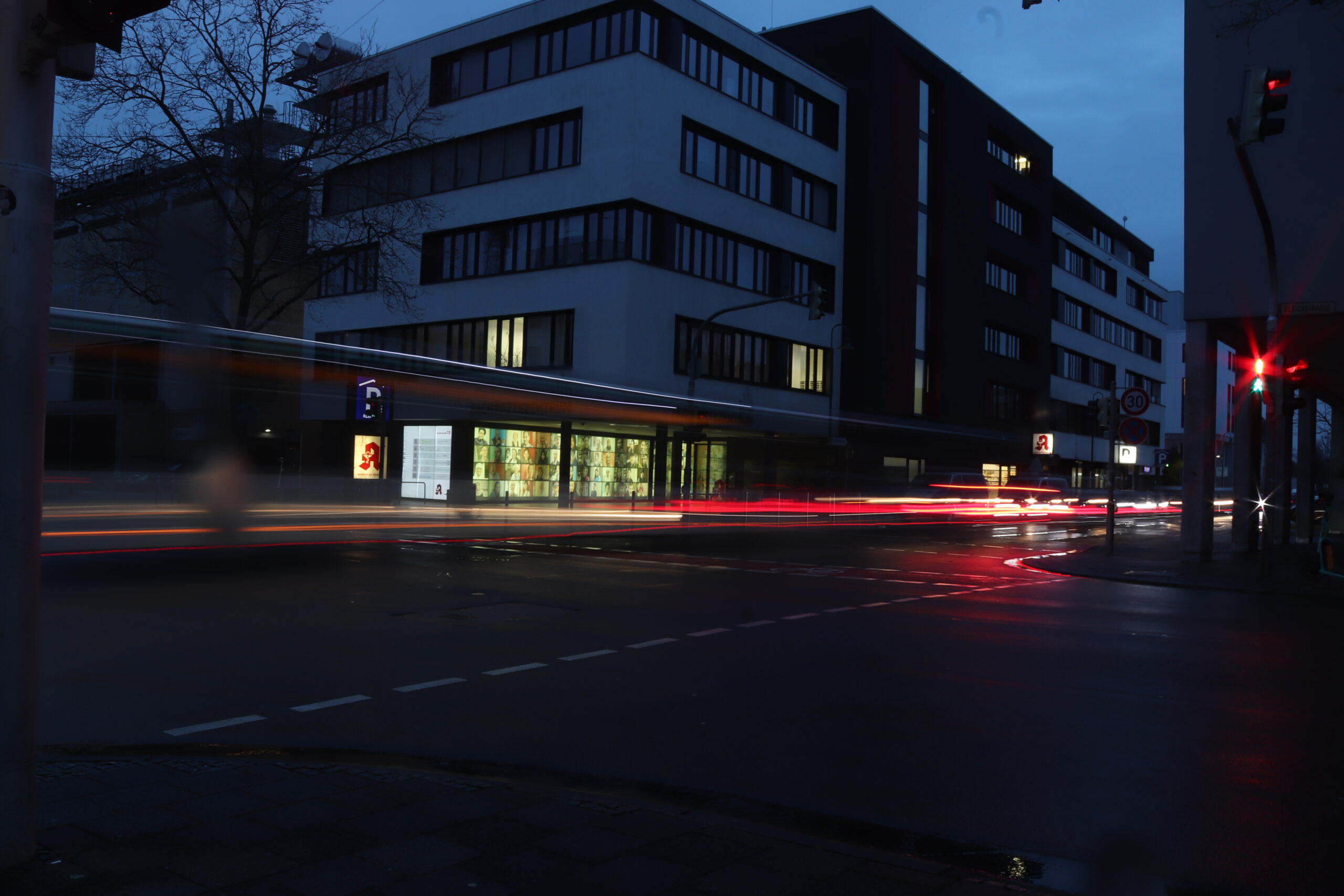 50189351-6336-4705-81f6-f981cb8e6b39