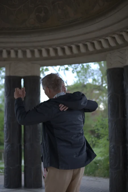 07c840ef-7cb6-4a63-8f14-161291b4ff1d