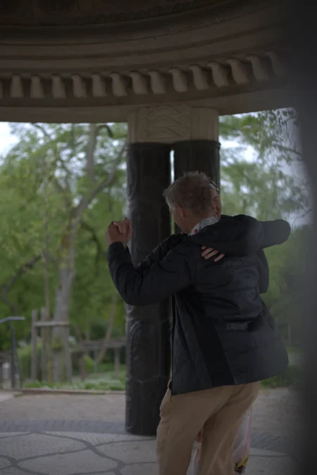 c4393424-6228-4d4a-95c7-5f0b8c1525d9